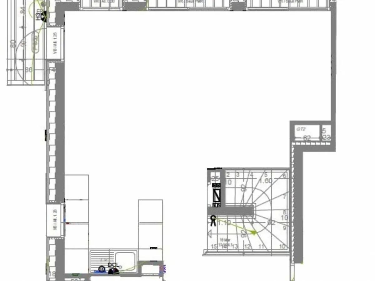 Apartament Exceptionnel Duplex Avec Vue Panoramique, Terrasse Et Garage Aux Gets - Fr-1-598-36 Les Gets 0*,  Francja